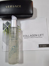 } - Collagen Lift Collagen Lift Collagen Lift Laser Oxygen Lift - Πλήρης φροντίδα προσώπου, Επαγγελματικό lifting προσώπου, Καθαρισμός 125ml Collagen Lift